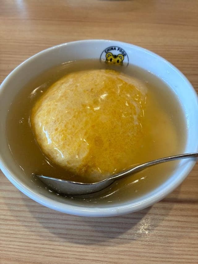 サンコック 岐阜羽島店 - サブ画像2