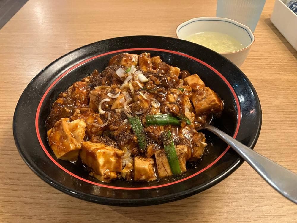 中華料理 文昌