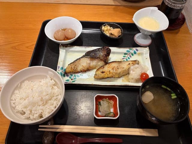 銀座 すが家 - サブ画像2