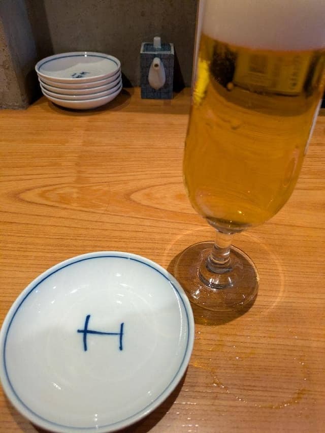 H - サブ画像2