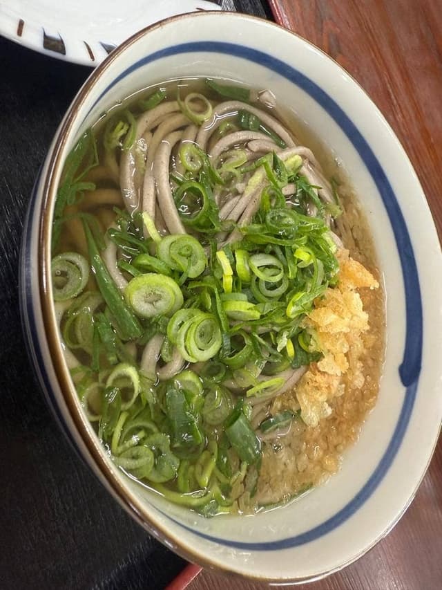 名玄 - サブ画像2