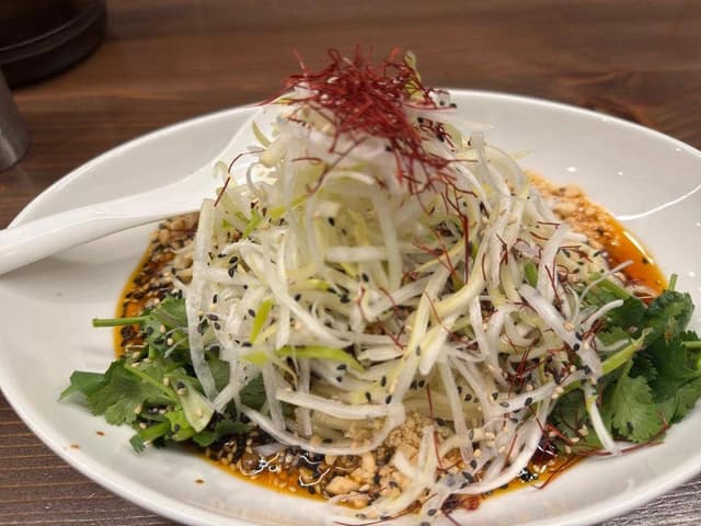 蝋燭屋 大宮西口店 - サブ画像3