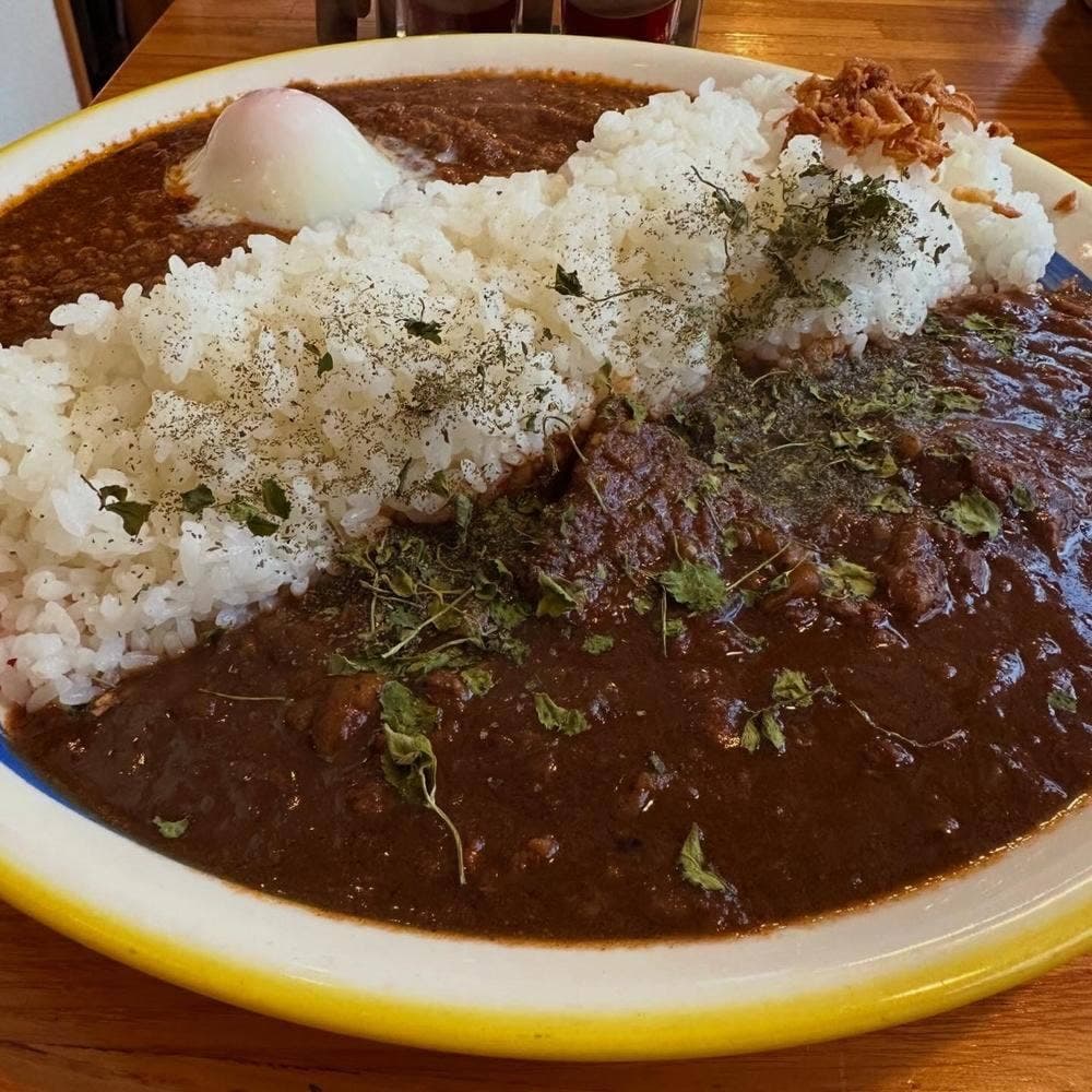 Restaurant Mari
