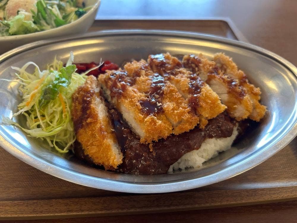 味わい処ささの家 余熱館ささおか