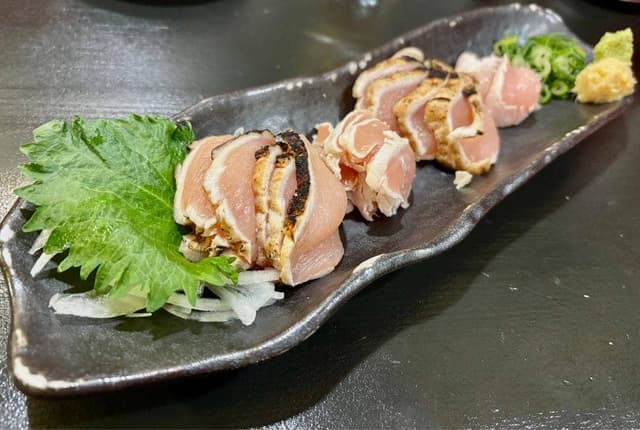 フジヤマドラゴン 北野田店 - サブ画像1