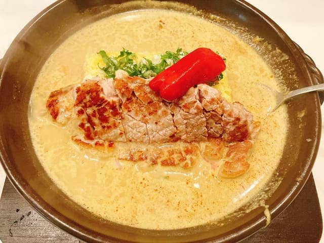 すぱいすかりー 十一 - サブ画像1