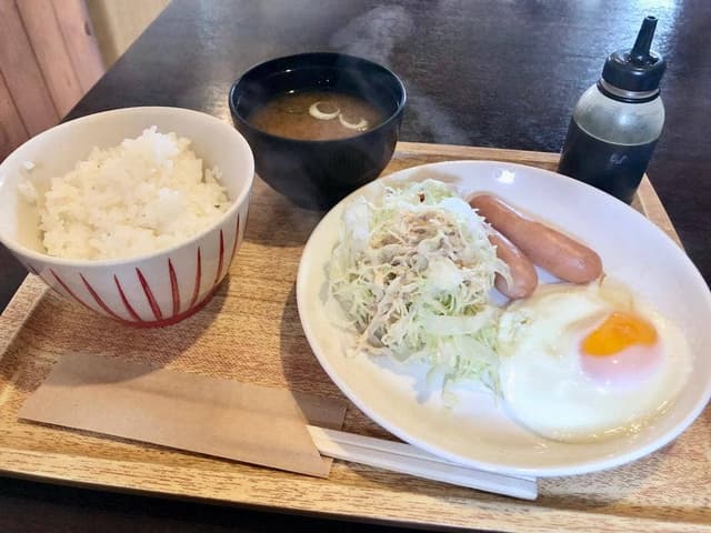 ピュール - サブ画像3