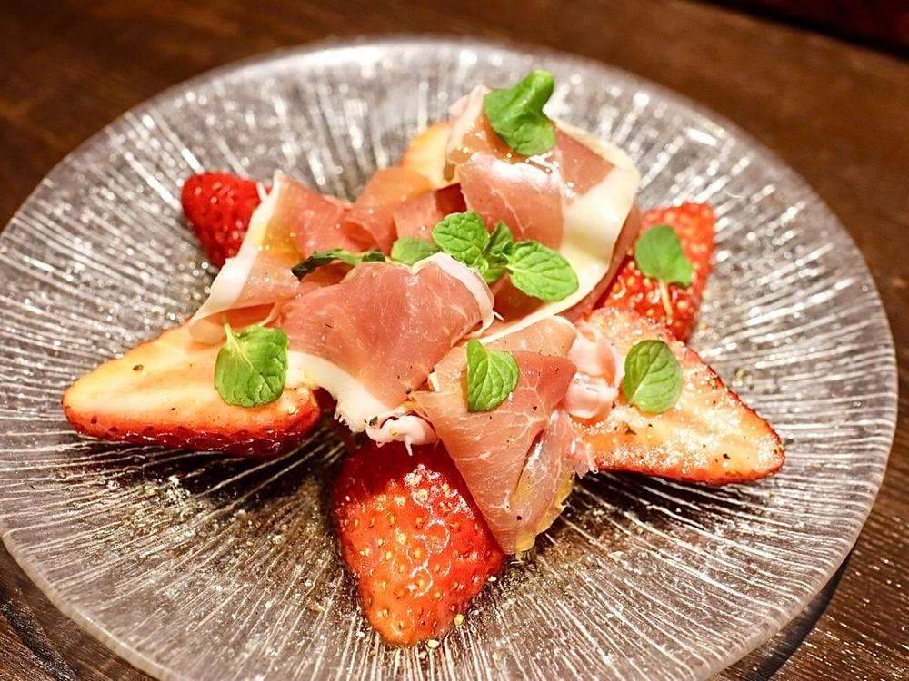 日本ワインのお店 Magokura