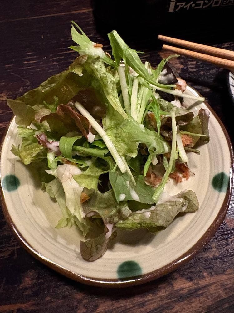 路地うぶ