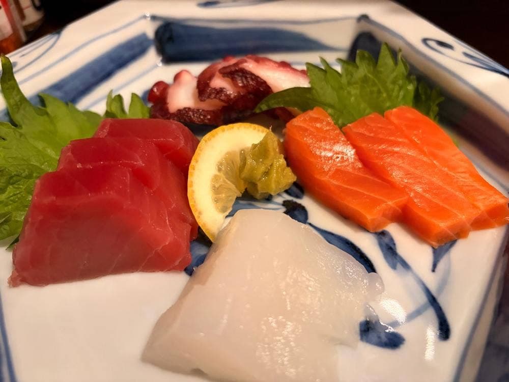 おばんざい ひばり