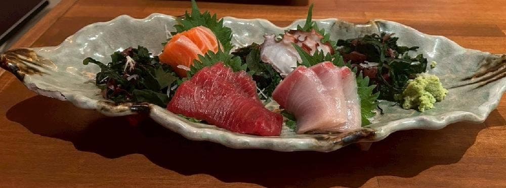 完全個室居酒屋 和禅 新宿西口店