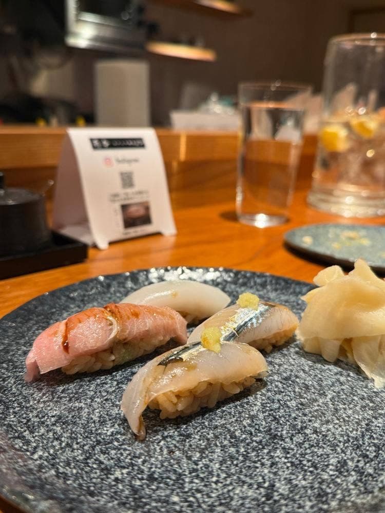 而今いいかわ