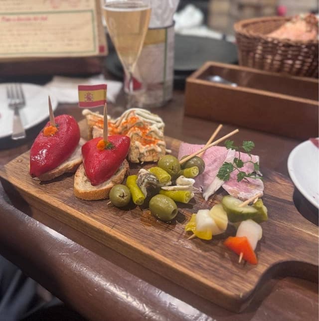 LA BRETXA - サブ画像2