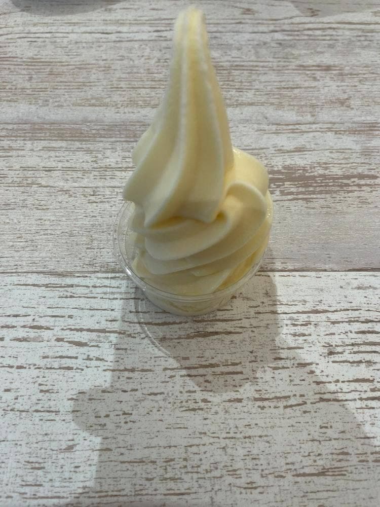 極味や ららぽーとTOKYO-BAY店