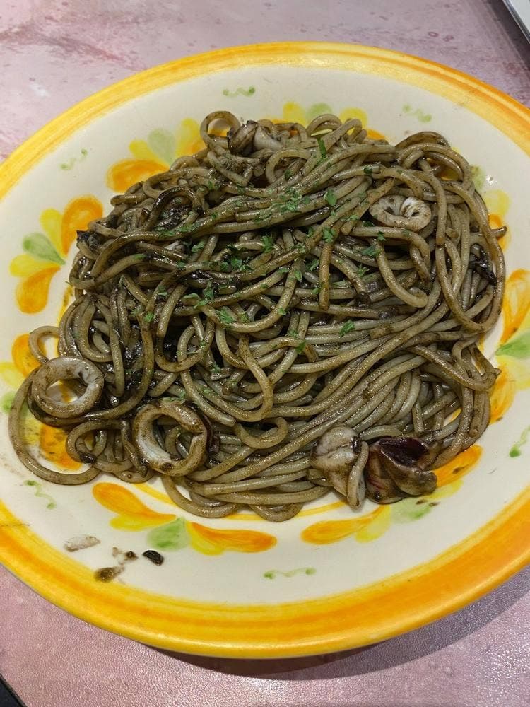 サイゼリヤ 島忠ホームズ新山下店
