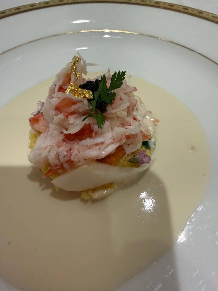 名古屋観光ホテル