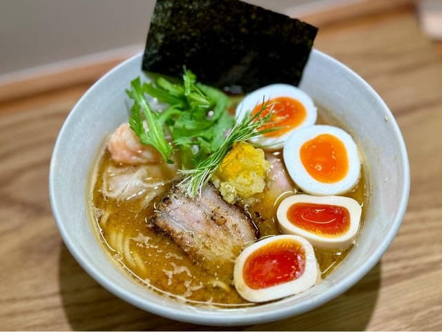 せいめん 未さく - サブ画像1