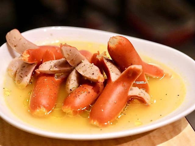 波へい - サブ画像3