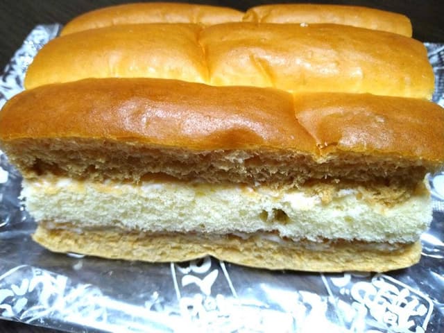 根来製菓 - サブ画像3