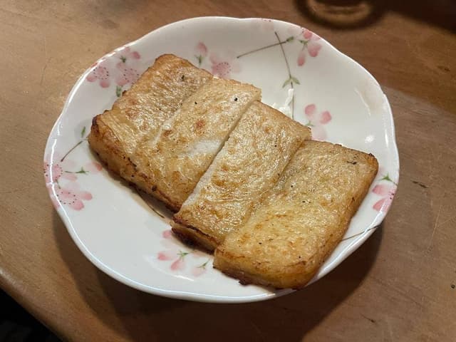 味処　焼鳥　九十九 - サブ画像1