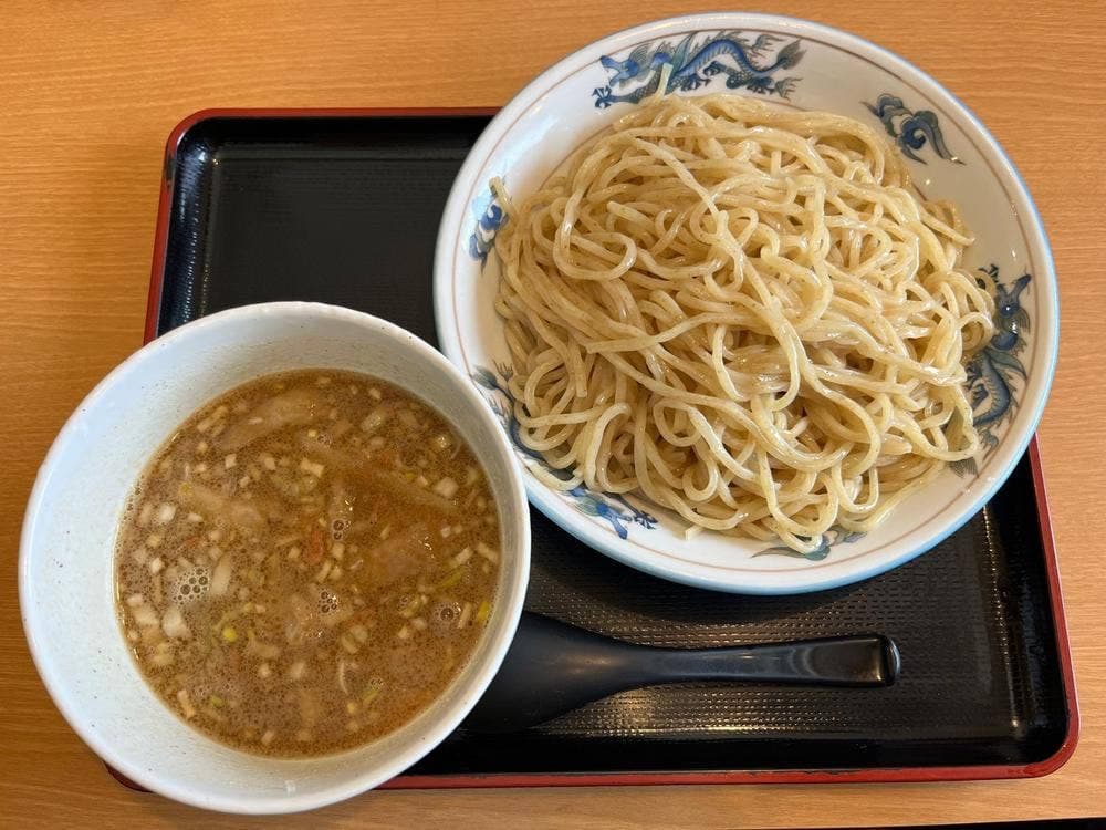 麺屋酒房 喜凛