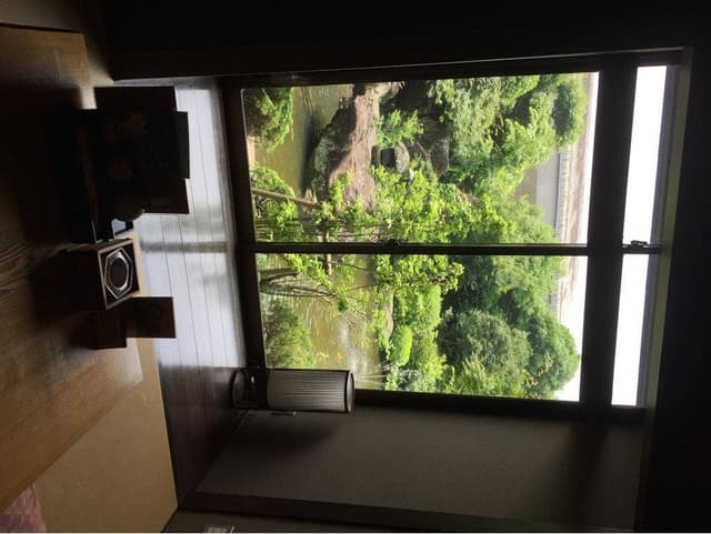 うなぎ とくなが 近見店 - サブ画像3