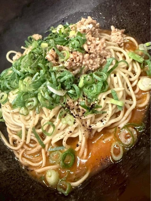 菜館 好々爺 - サブ画像1