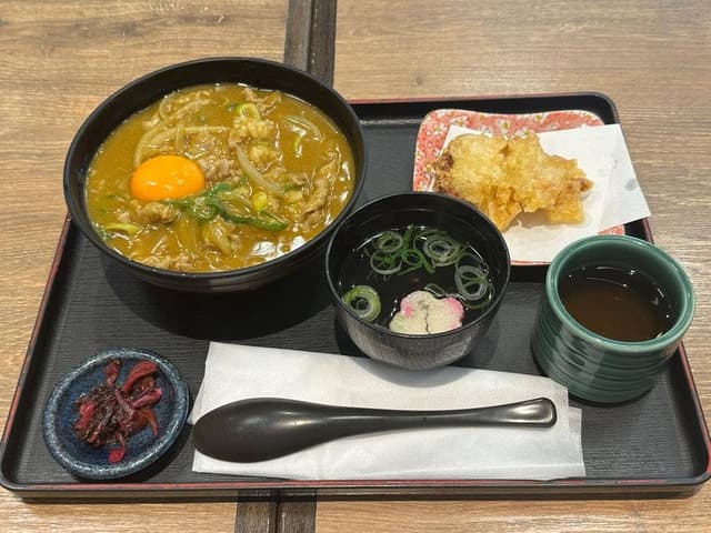 清修庵 イオンモール大和郡山店 - サブ画像3