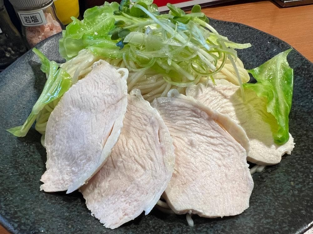 きてや広島本川店