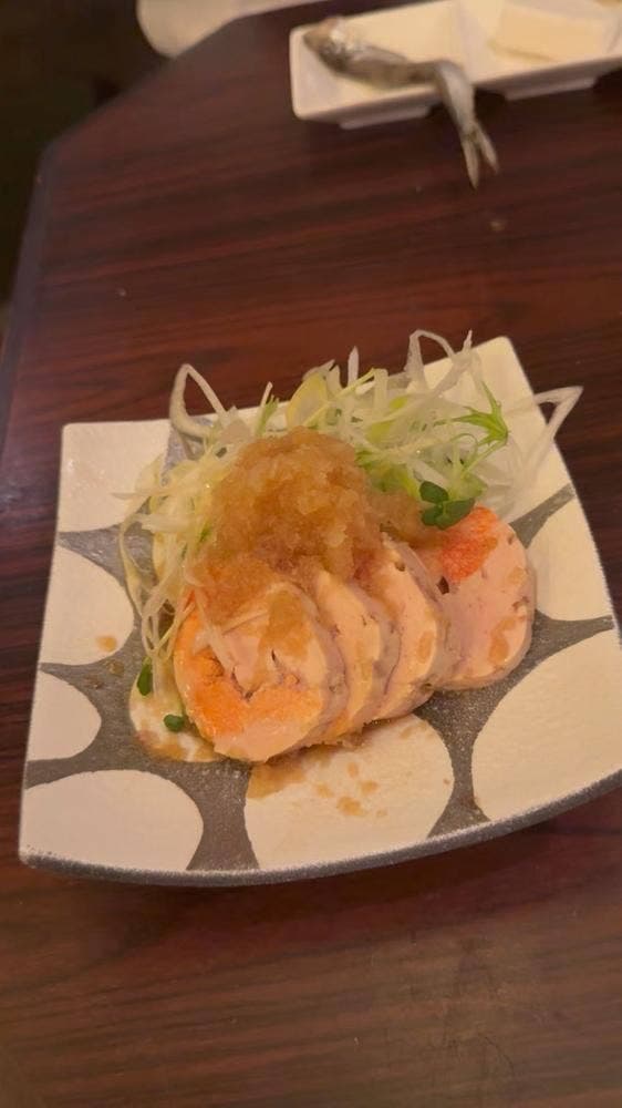 港屋 うおたん
