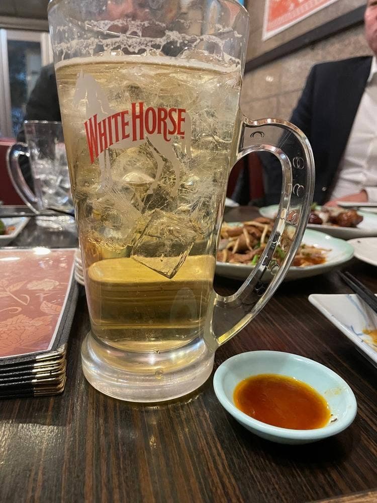 茗菜縁
