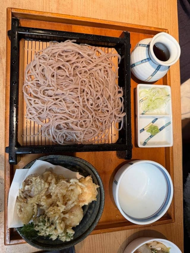 岩市遊菜巧房 - サブ画像3