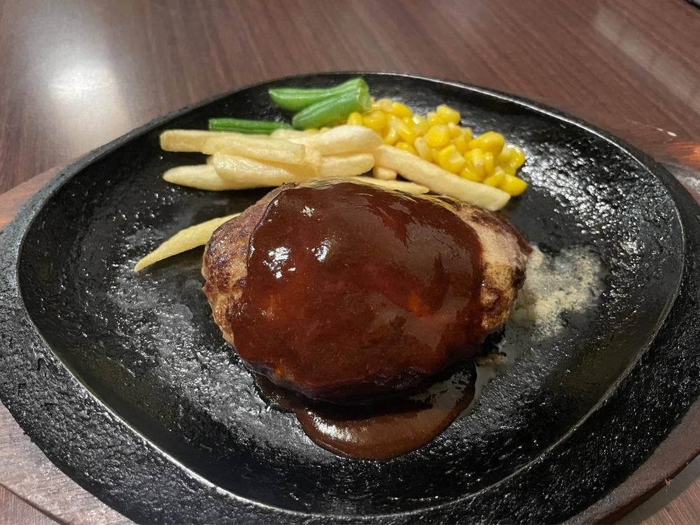 あまぎ