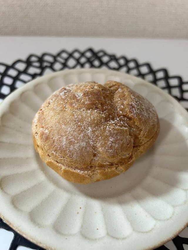 david pain - サブ画像3