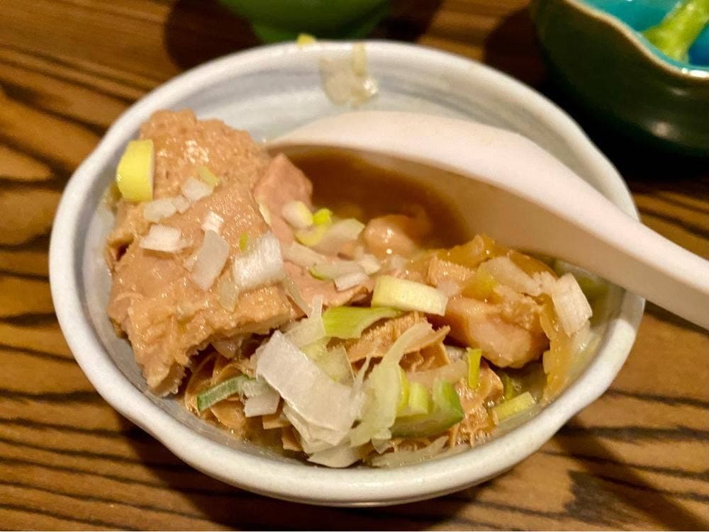千成 本店