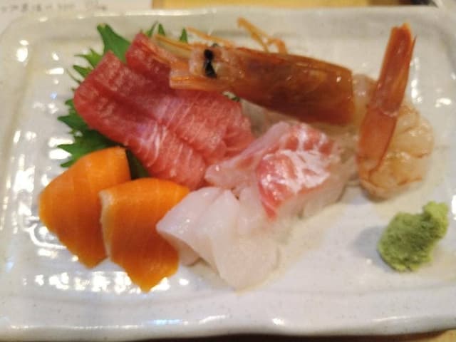 酒肆 イノウエ - サブ画像2