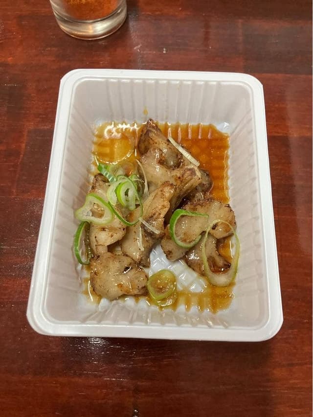 俺の庭 - サブ画像2