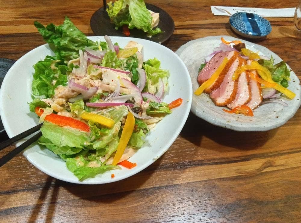 新橋酒場 横綱 新橋駅前店