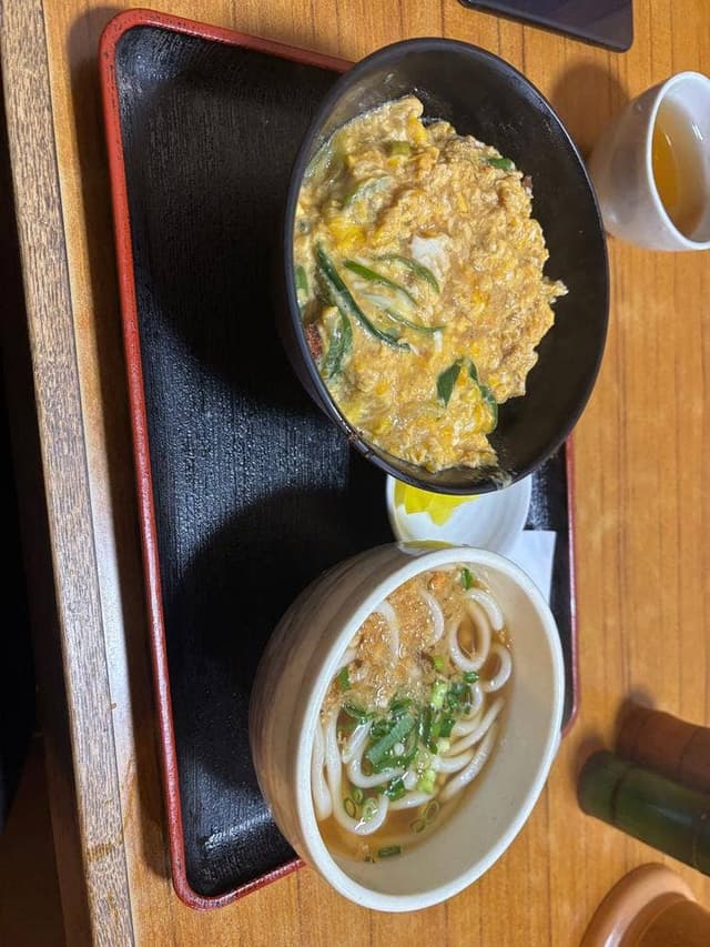 丸平 - サブ画像2