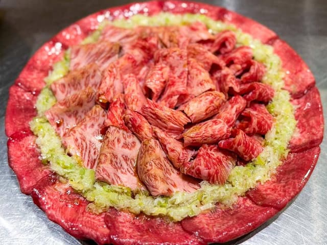腹十一分 - サブ画像1