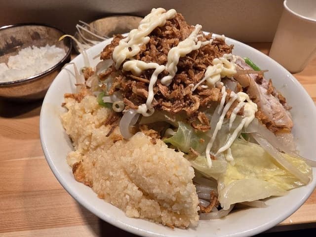 ヤマロク 古川店 - サブ画像1