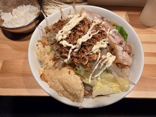 ヤマロク 古川店 - サブ画像2