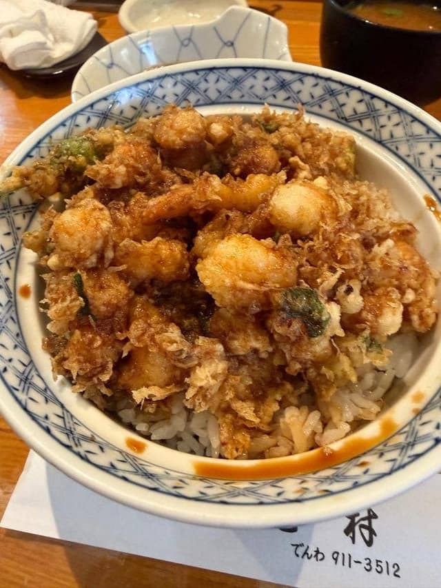 光村 - サブ画像3