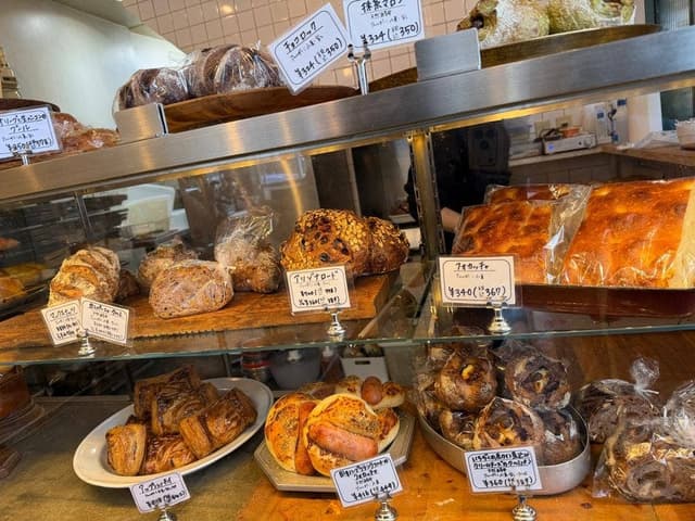 スーリープー - サブ画像1