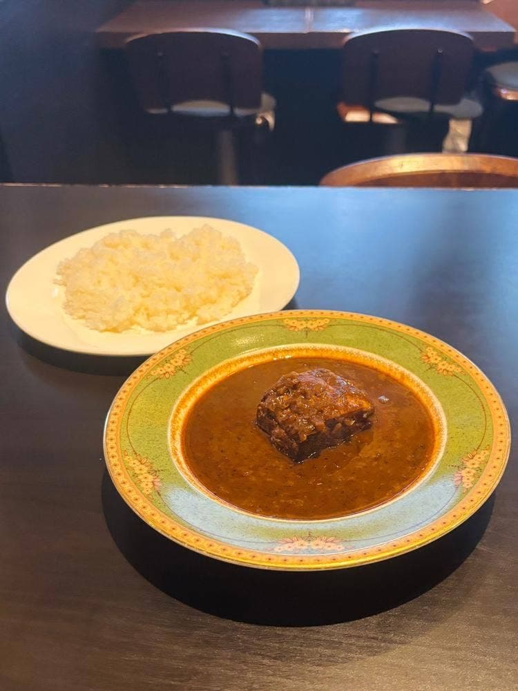 マリーアイランガニー