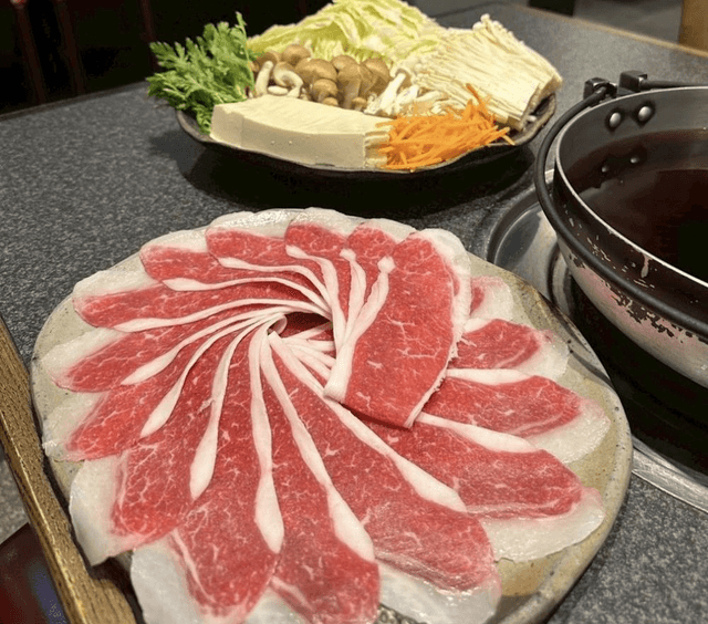 もつ彦 心斎橋 - サブ画像2