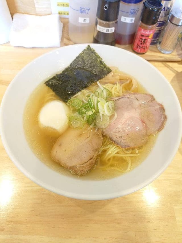 ふる川 - サブ画像1