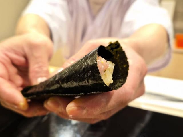 せき乃 - サブ画像3