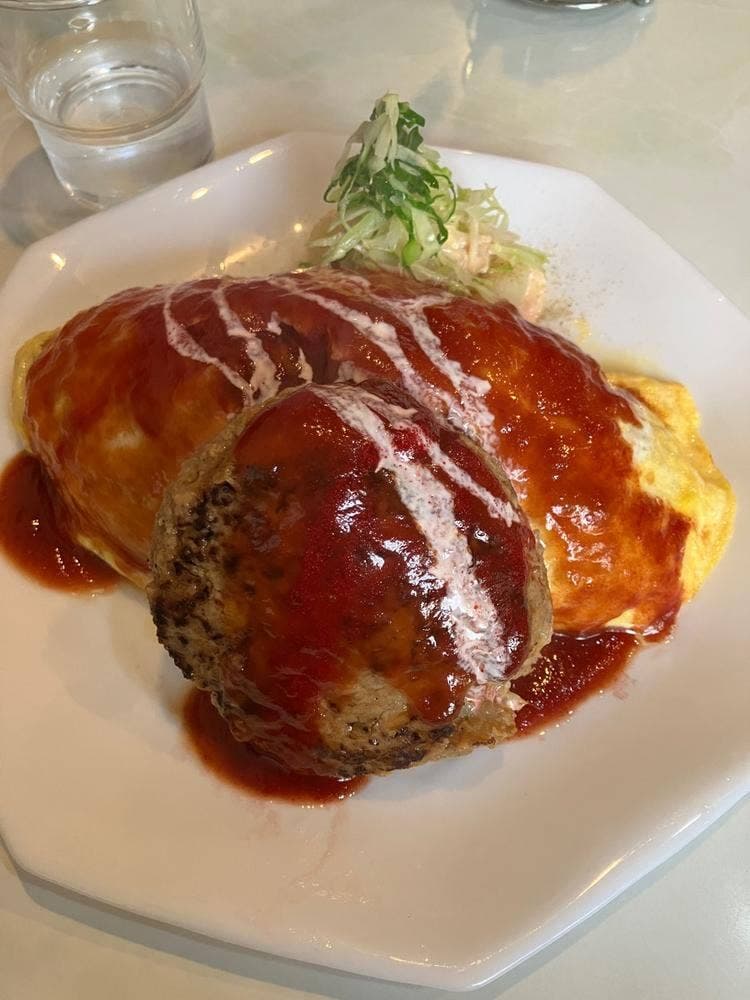 ロイスの店