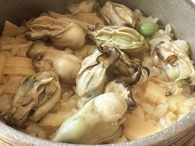 季節料理 則生 - サブ画像1